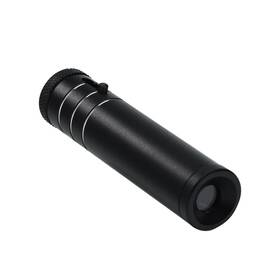 Tk461plus Tekcoplus Gem Spectroscope Focusing Prism Gemstone With Adjustable Focus Tk461plus Tekcoplus Gem Spectroscope Focusing Prism Gemstone With Adjustable Focus