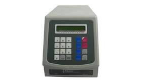 Tmx500 Tekmar Ultrasonic Processor - Free Shipping
