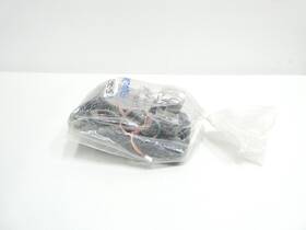 605804029 Teledyne Replacement Distributor Assembly