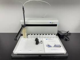 Asx-560 Teledyne Cetac Analytical Autosampler