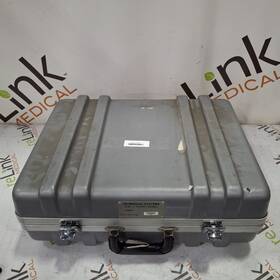 Ecmt-3t Teledyne Isco Fixture Assembly Kit Ecmt-3t Teledyne Isco Fixture Assembly Kit
