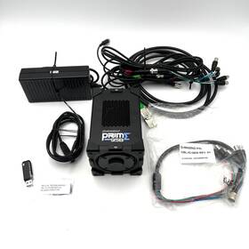 01-prime-95b-r-m-16-c Teledyne Photometrics Prime 95b Scmos Camera 01-prime-95b-r-m-16-c Teledyne Photometrics Prime 95b Scmos Camera