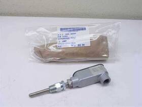 Temperature Probe T1303 Type K With 4 In Inch