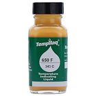 Templaq0650f2oz 1bgc Tempil Aq Temperature-indicating