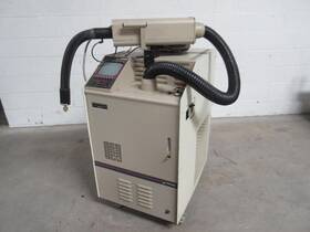 Tpo4000a-2021-2 Temptronic Thermo System