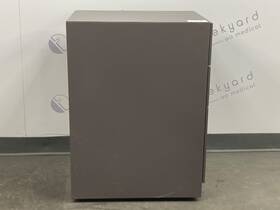 Ts7bbfm Tennsco 3 Drawer Rolling File Storage Cabinet