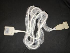 15l4a Terason Smart Products Ultrasound System Probe Untested