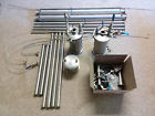 Terpp Extractors Closed Loop Extractor Mk Iii Terpenator Lot Of