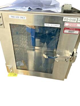1610-34a Terra Universal Desiccator 12 Inch W X 11 D H Stati-dissipative 1610-34a Terra Universal Desiccator 12 Inch W X 11 D H Stati-dissipative