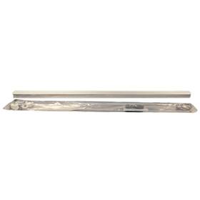 Wss-16 Testrite Visual Anoquick 24 Display With Clip And Chain Inch