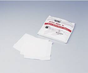 Tx1010 Texwipe Tx1008 Vectra Alpha 10 Polyester Wipes 9 Inch X9 50/bag 3 Packs 300 Wipers