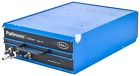 Tf01 Pall Tronic Truflow 116psig