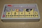 Tf270a Clio Interface Module Bb