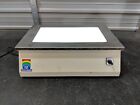 Tfp-35.wl Vilber Lourmat White Light Transilluminator