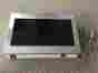 Tfx-40m Vilber Lourmat Ultraviolet Transilluminator As Is Tfx-40m Vilber Lourmat Ultraviolet Transilluminator As Is