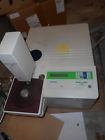 Tga-sdta 851 Mettler Toledo Surplused Tga-sdta 851 Mettler Toledo Surplused