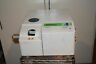 Sdta851 Tga Mettler Toledo Thermogravimetric Analyzer Sdta851 Tga Mettler Toledo Thermogravimetric Analyzer