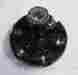 Th-641 Sorvall Centrifuge Rotor Swinging Bucket Titanium 41 000 Rpm