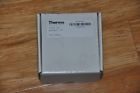 Th-b0010-b8 Thermo Scientific Single Base Plate For Super Clean Carrier Gas