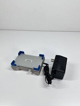 50094537 Themo Electron Thermo Variomag Monoshake Microplate Shaker - Automation Friendly With Warranty