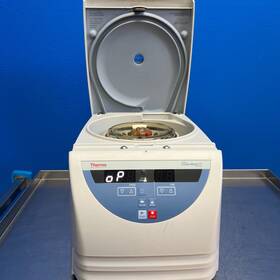 75002431 Themo Scientific Sorvall Legend Micro 17 Centrifuge Touch Screen Panel 75002431 Themo Scientific Sorvall Legend Micro 17 Centrifuge Touch Screen Panel