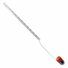 Acc85112pc Thermco Hydrometer Salt 0.2