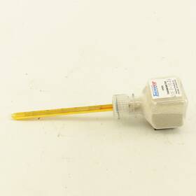 Accov070s-r Thermco Accu-safe Laboratory Oven Thermometer 20-130 C