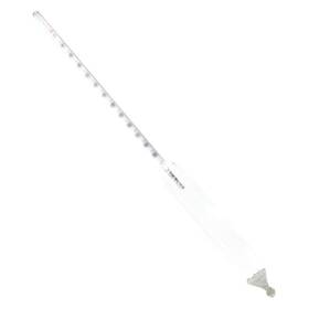 32fy98 Thermco Gw005h Hydrometer Astm/api 0.1