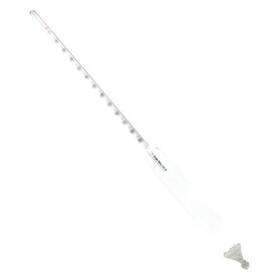 Gw008h Thermco Hydrometer Astm/api 0.1 Gw008h Thermco Hydrometer Astm/api 0.1