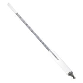 32gc37 Thermco Gw2534 Hydrometer Specific Gravity 0.001