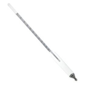 Gw2542c Thermco Hydrometer Specific Gravity 0.002