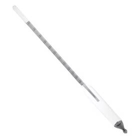 Gw2565x Thermco Hydrometer Specific Gravity 0.001