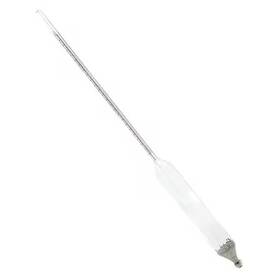 Gw2583 Thermco Hydrometer Specific Gravity 0.5