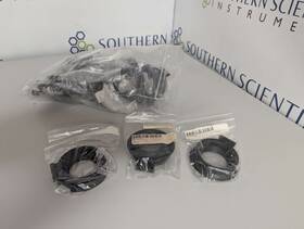 053-737001 Thermo Detector Gasket Gasket/nexus Mld Cns Dewar Cap