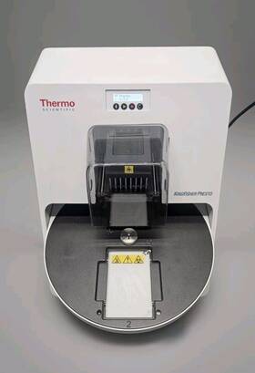5400830 Thermo Scientific Kingfisher Presto Purification System 96dw - Excellent