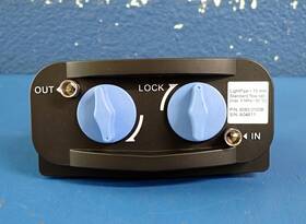6083.0100b Thermo Lightpipe 10mm Standard Flow Cell 6mpa/50 C