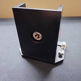 840-073600 Thermo Ingaas Detector Nexus Nicolet Ftir