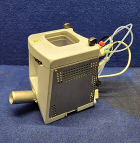 97055-60070 Thermo Scientific Housing Hesi Probe Ion Max Usi Apci