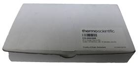 G100-22s-3 Thermo / Ctc Analytics Ch-952388 New Lc Kit Pal Msu 014-01a Adapter With 2-syrc