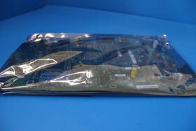 Ics-900 Thermo Dionex 059623 New Chromatography Cpu Board Assy Pcb Ics90 Ler Ts