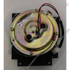 P09e-dn21 Thermo Dionex New Ics-900 / Ics-600 Pump Motor Heads Mechanism Yaskawa