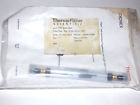 6040-2360 Thermo Dionex Viper Idxi 0.18x 150mm Sst