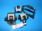 Thermo Dionex Xr-ctc Continusly Regenerated Thermo Dionex Xr-ctc Continusly Regenerated