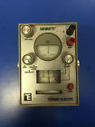 Thermo Electric Minimite Type Thermo Electric Minimite Type