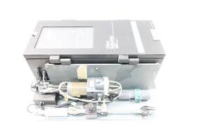 1811el Thermo Electron Orion 1800 Pure Water Monitor