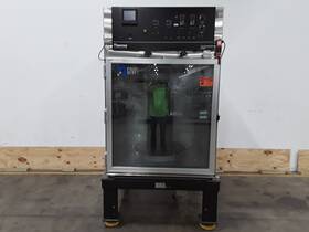 4934 Thermo Electron Forma Environmental Chamber
