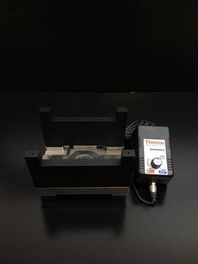 50134888 Thermo Electron Pn Led Gmbh Shakemodul Magnetic Shaking With Warranty 50134888 Thermo Electron Pn Led Gmbh Shakemodul Magnetic Shaking With Warranty