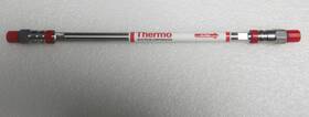 71505-152130 Thermo Electron New Betabasic 18 5um 150x2.1mm Hplc Column