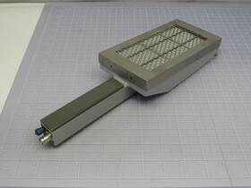Cm11f Thermo Electron Corporation Dp11a Probe Radiation 100 Sqcm Size For Cm11f/1 Cont Cm11f Thermo Electron Corporation Dp11a Probe Radiation 100 Sqcm Size For Cm11f/1 Cont