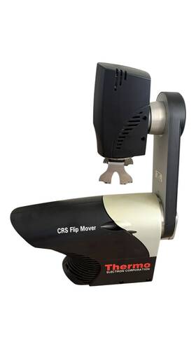 Dim4-crs Thermo Electron Dim4 Crs Flip Mover 4 Pcs